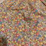 New dress baby Image 2