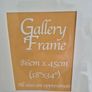 picture frame Image 2