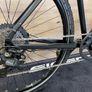 bike Image 6