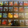 Ben10 Guess Who Image 7