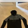 tracksuit north face Image 2