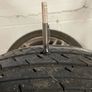 Mercedes AMG alloys Image 6