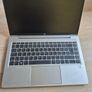 HP Probook 455 G8, Ryzen 5, 8gb, 256 ssd, 14"FHD Screen,Win11 Image 2