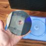 Fifa 18 Ps4 Image 4