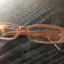 Vivienne Westwood Frames Image 2