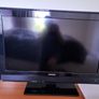 32" TV Phillips Image 2