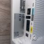 access point Cisco Image 5