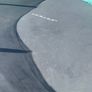 13ft Trampoline Image 3