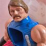 Motu Rio Blast Image 2