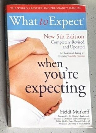 Non-fiction and lifestyle books bundle, 16 books (Brief History of Time, Why We Sleep and more)