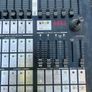 Pulsar Masterpiece 108 lighting desk Image 3