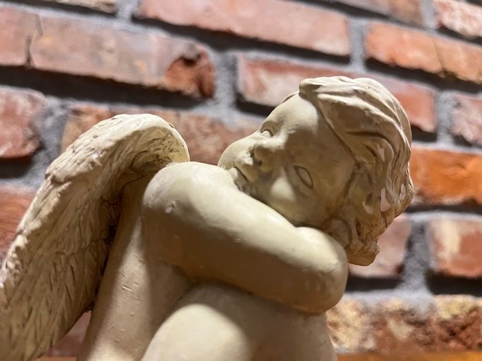 vintage decoration