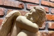 vintage decoration