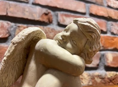 vintage decoration