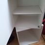 Storage Image 2