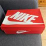 Nike Air Max 2090 Size 9 Image 5