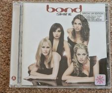 Bond Shine