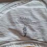 Lana Del Rey Chemtrails Over The Country Club Tshirt Size XXL RARE Image 5