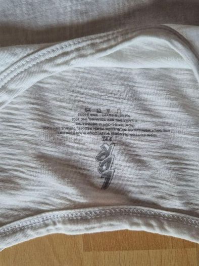 Lana Del Rey Chemtrails Over The Country Club Tshirt Size XXL RARE