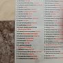 The Best Of Christmas 3CD  (NEW) Image 3