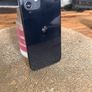 iphone 12 Image 2