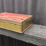 Spillane's Special Flake Tobacco Tin Limerick Image 6