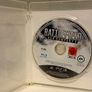 BattleField 2 Ps3 Image 2