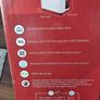 Dimplex Dehumidifier Image 2