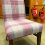 dining chair Image 2
