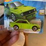 model cars Image 6