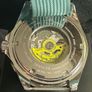 Invicta Grand Diver Automatic Watch Image 2