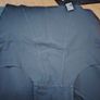 Body Shaping Underwear Brand New Size14 Image 2