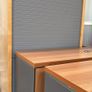 Furniture Clearance Office Stock  Message Picture Number For Price Image 7