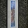 Moonlight Serenade, Philip Gray print, Framed print,Home decor, art Image 7