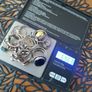 solid silver jewellery,what the picture Image 5