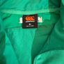 Irish rugby Canterbury Anthem jacket Perfect condition Image 6