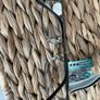 reading glasses +1.00 Brand new Image 9