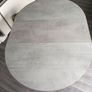 Kitchen Table Image 2
