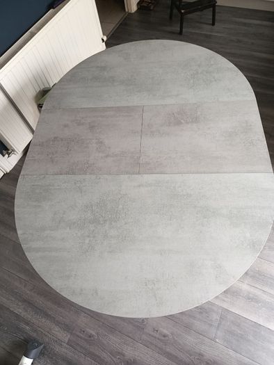 Kitchen Table