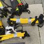 Selection of speed Ladders Image 2