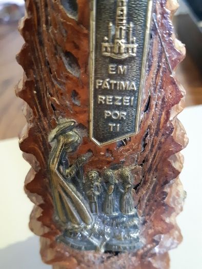 Fatima item