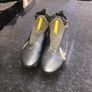 football boots Image 4