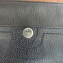 Smythson slimline attache case Image 8