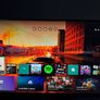 Full Xbox Series X Gaming Setup + 180Hz monitor Image 3