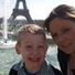 catherine.nolan.58