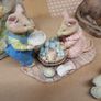 Mouse ornaments Image 3