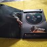 Call of Duty Black Ops 09 11 10 pc cd rom games Original Image 6