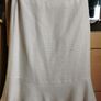 Koton 2 piece set (Matching blazer&skirt ) UK 8 Image 9