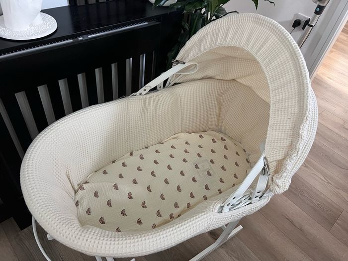 Bassinet
