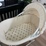 Bassinet Image 2